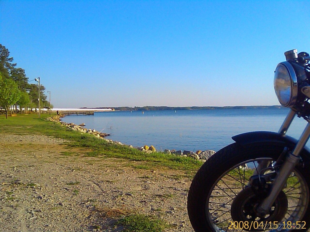 Photo 1255060