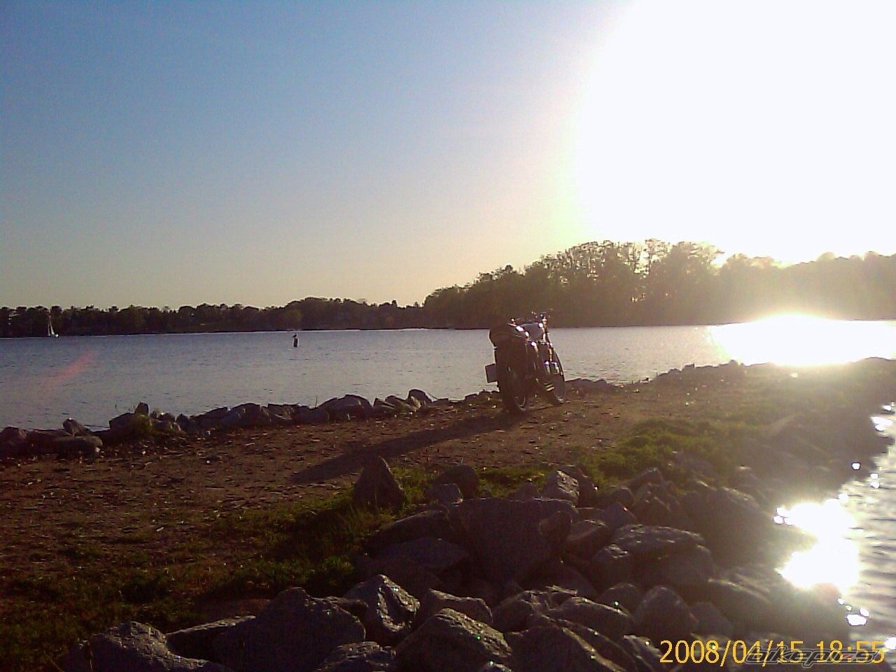 Photo 1255061