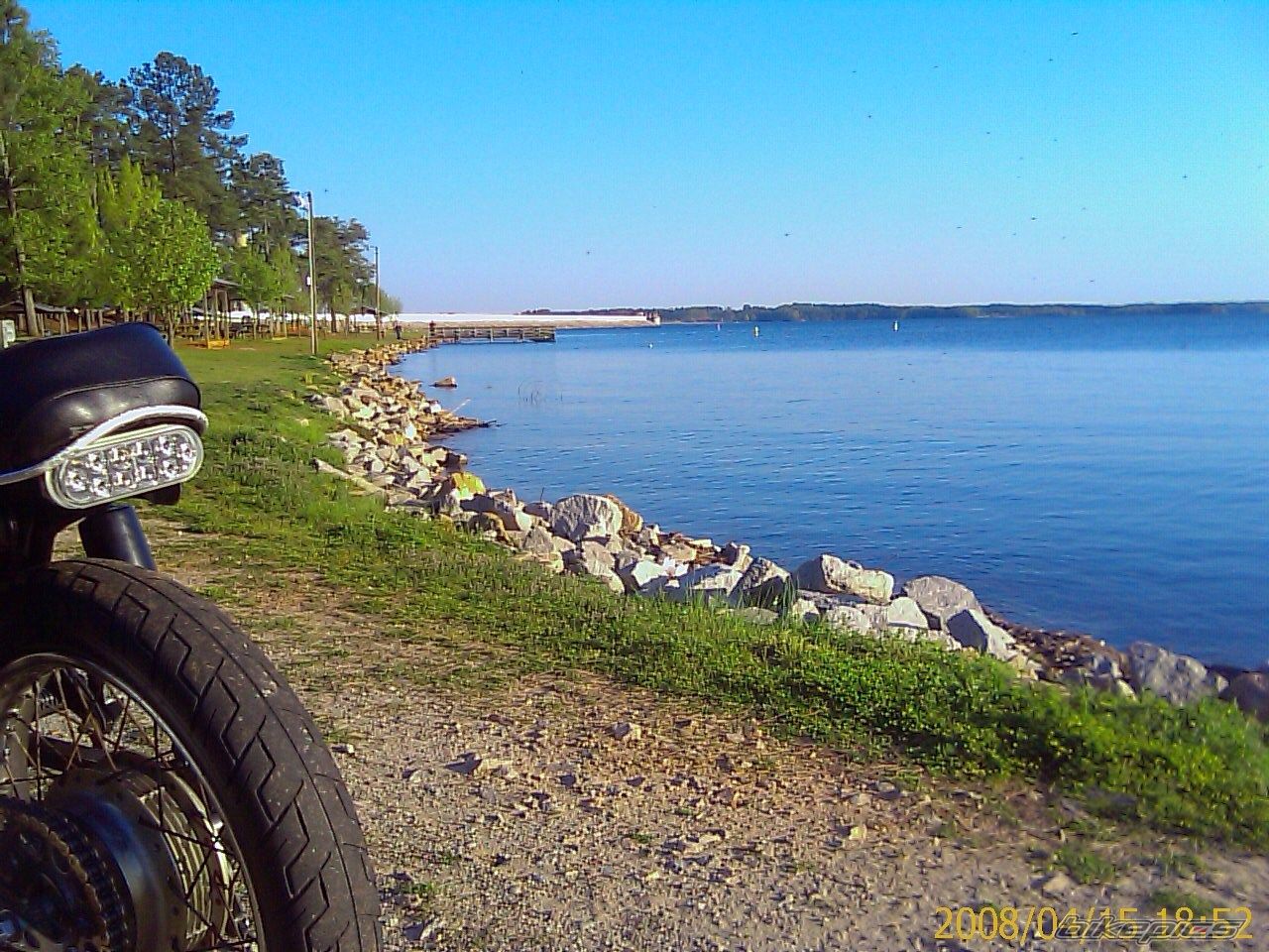 Photo 1255062