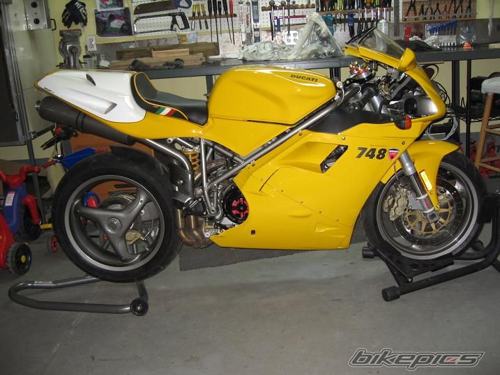 Bike Photo 1255064