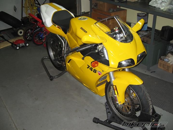 Bike Photo 1255066