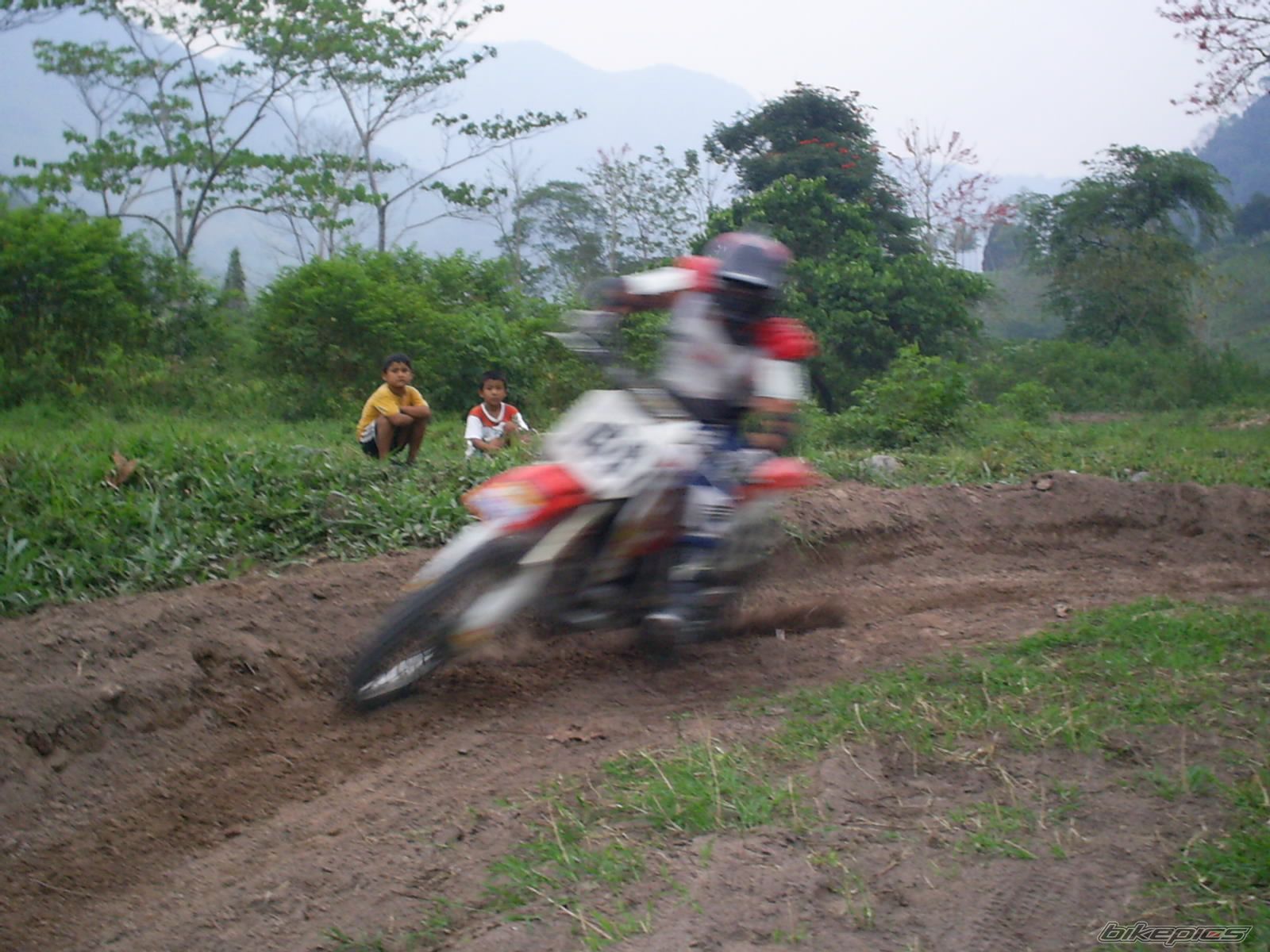 Photo 1255068