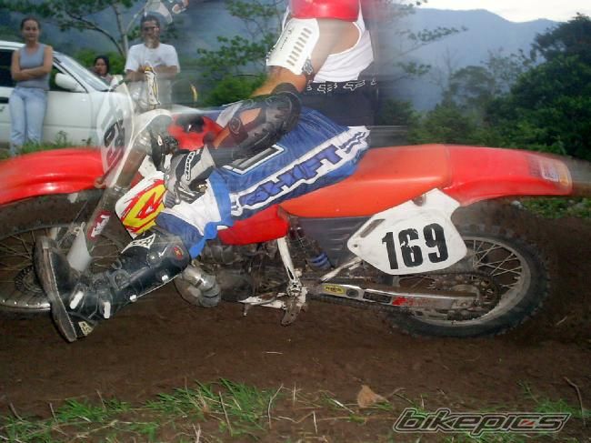 Photo 1255069