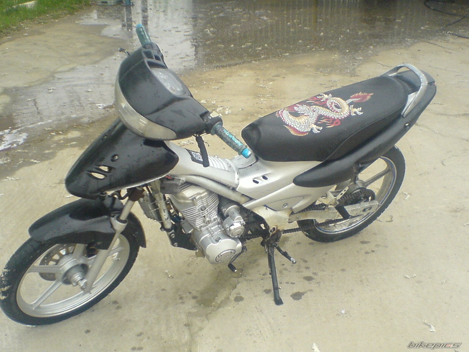 Photo 1255070