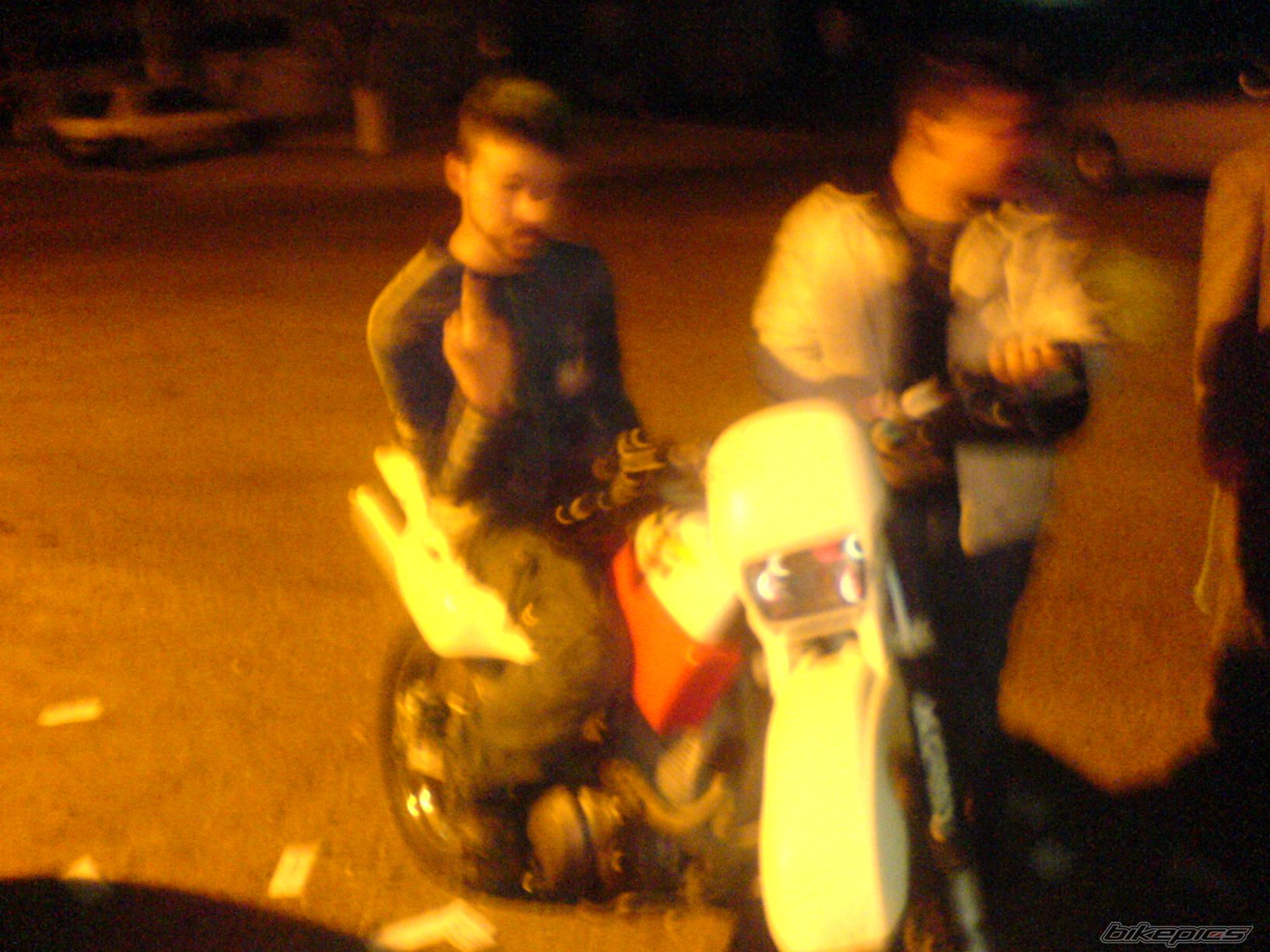 Photo 1255072