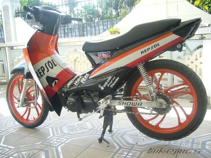 Bike Photo 1255074