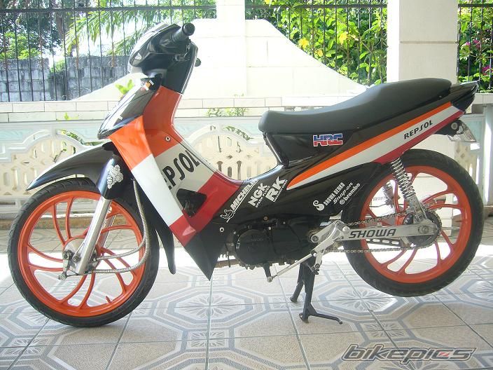 Bike Photo 1255075