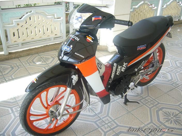 Bike Photo 1255076