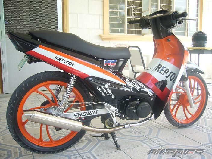 Bike Photo 1255078