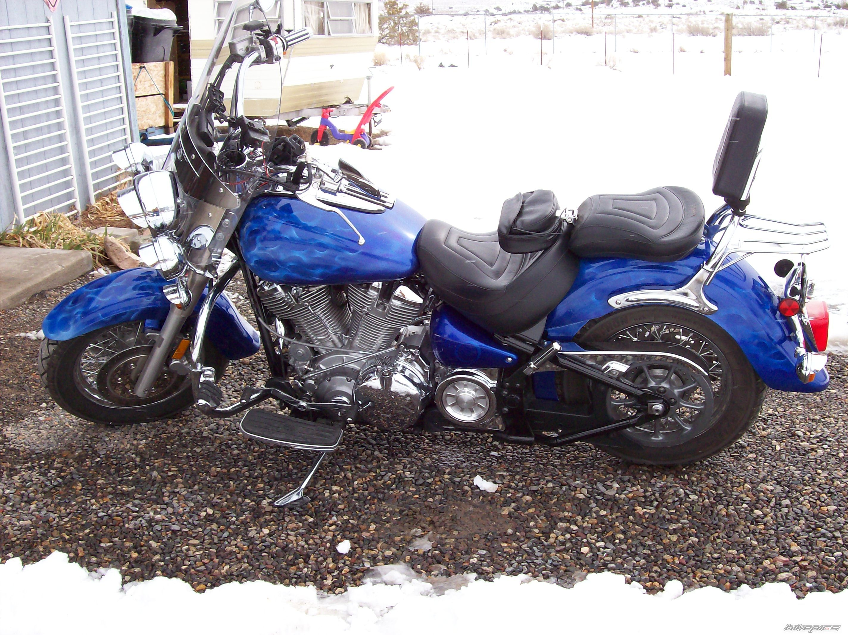 Photo 1255079