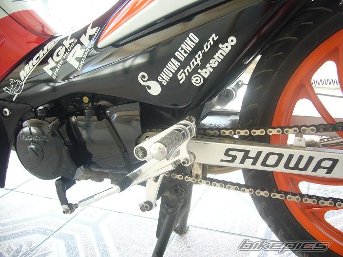Bike Photo 1255080