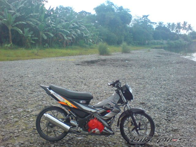 Bike Photo 1255082