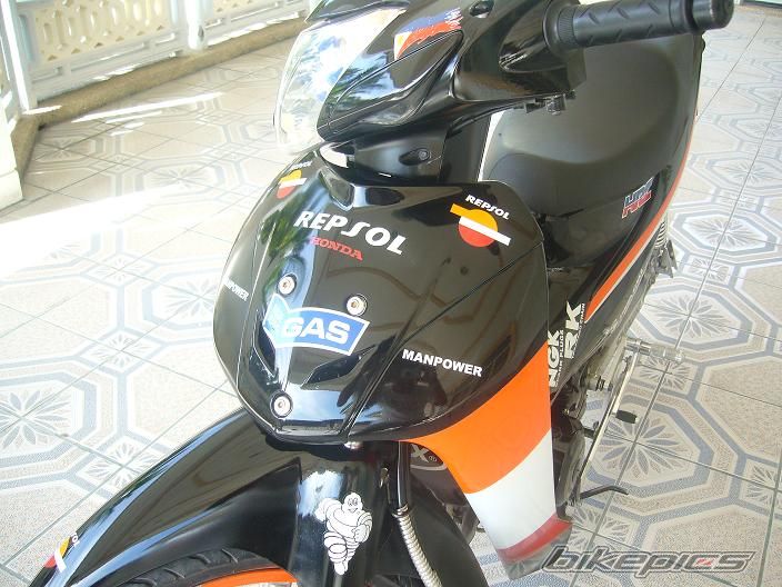 Bike Photo 1255083