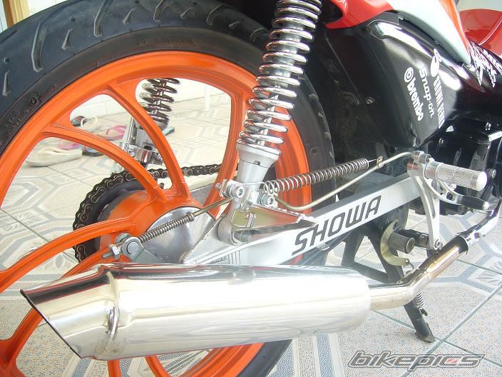 Bike Photo 1255084