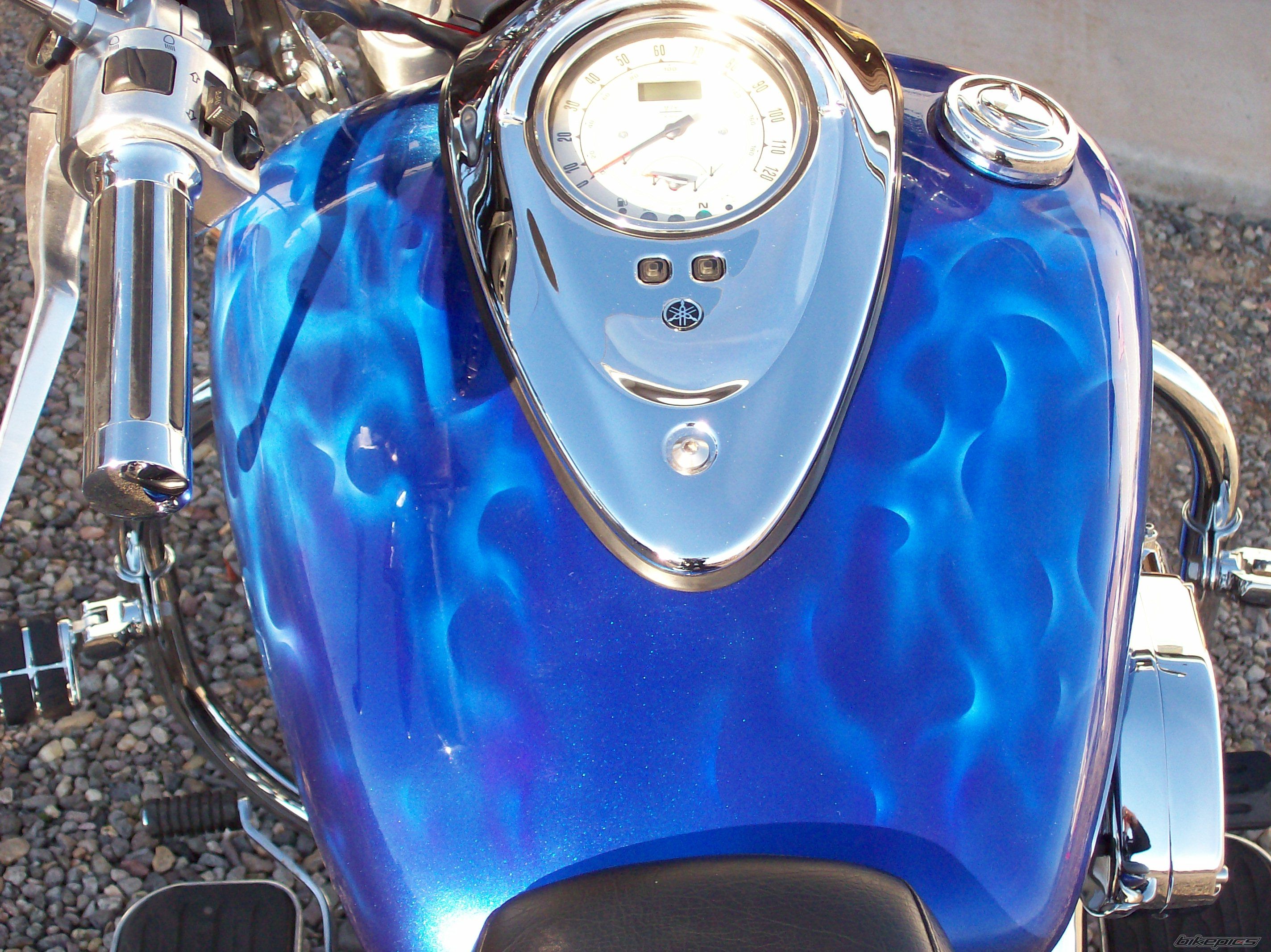 Photo 1255085