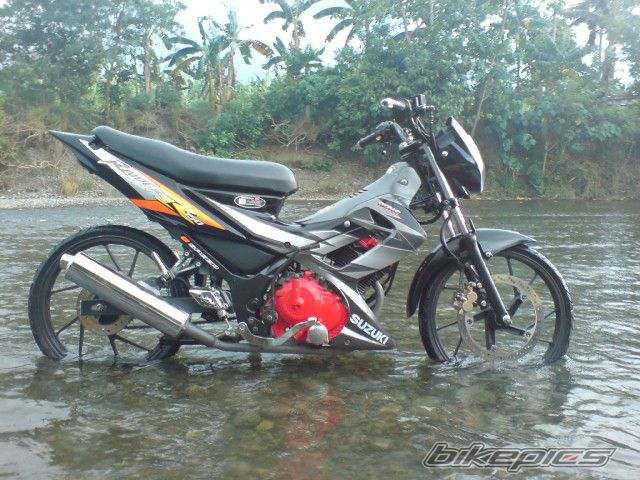 Bike Photo 1255087