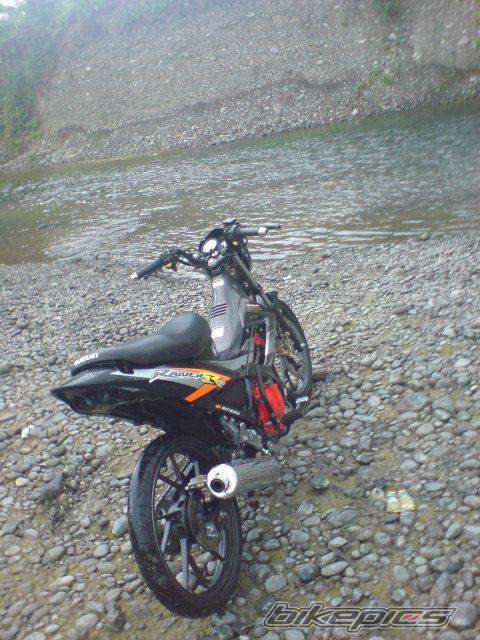 Bike Photo 1255089