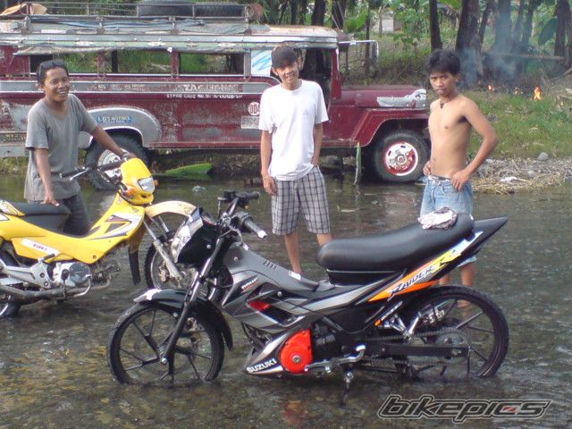 Bike Photo 1255090