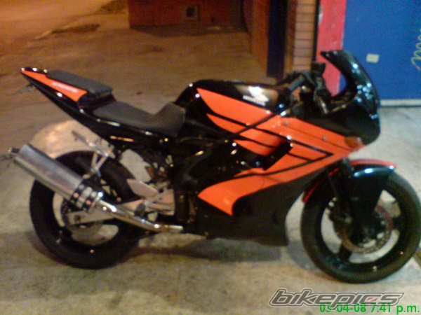 Photo 1255091
