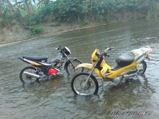 Bike Photo 1255092