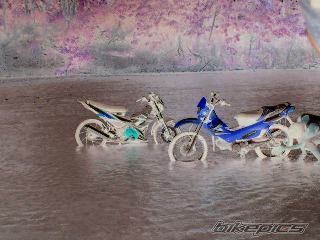 Bike Photo 1255094