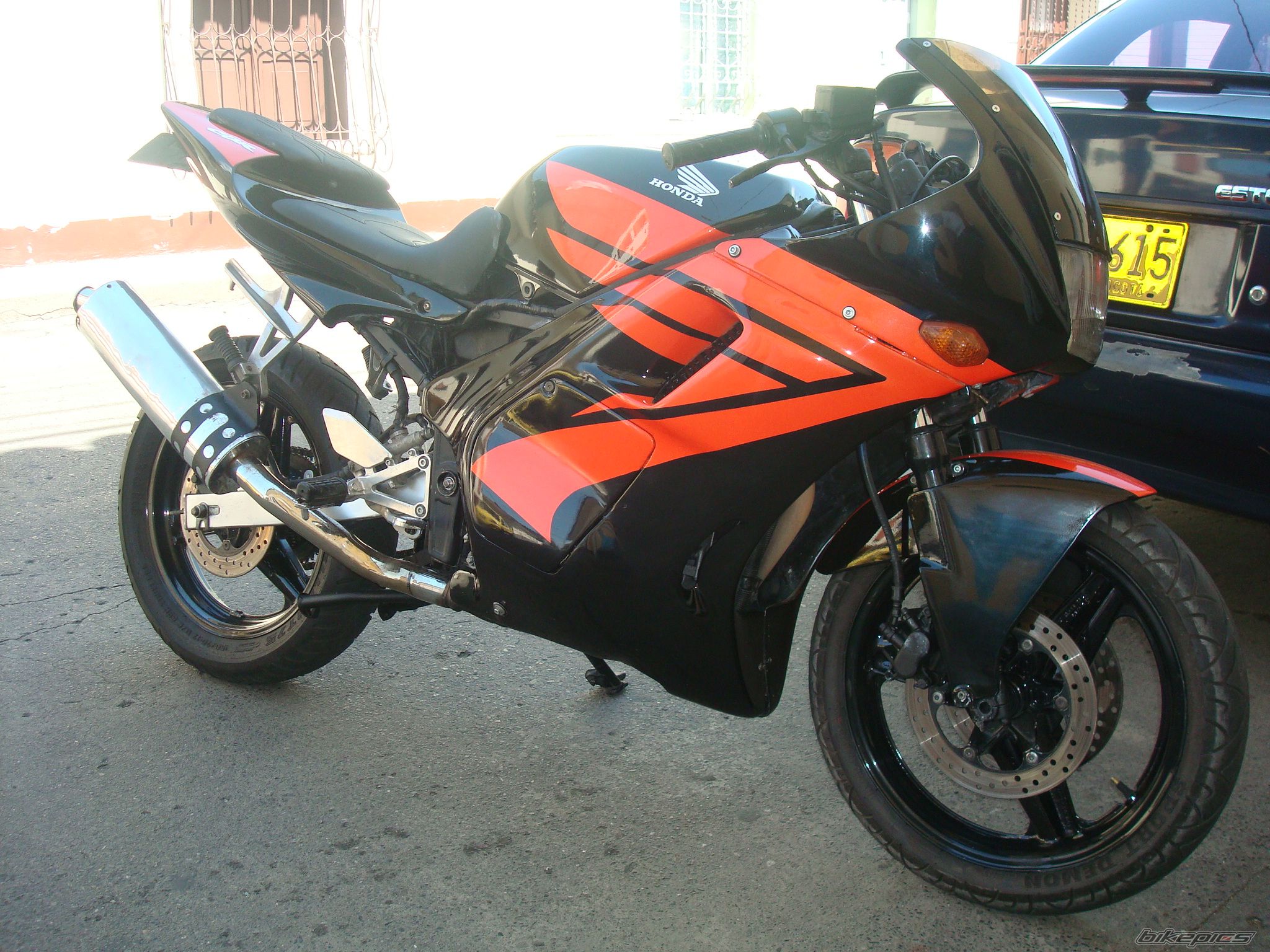 Photo 1255095