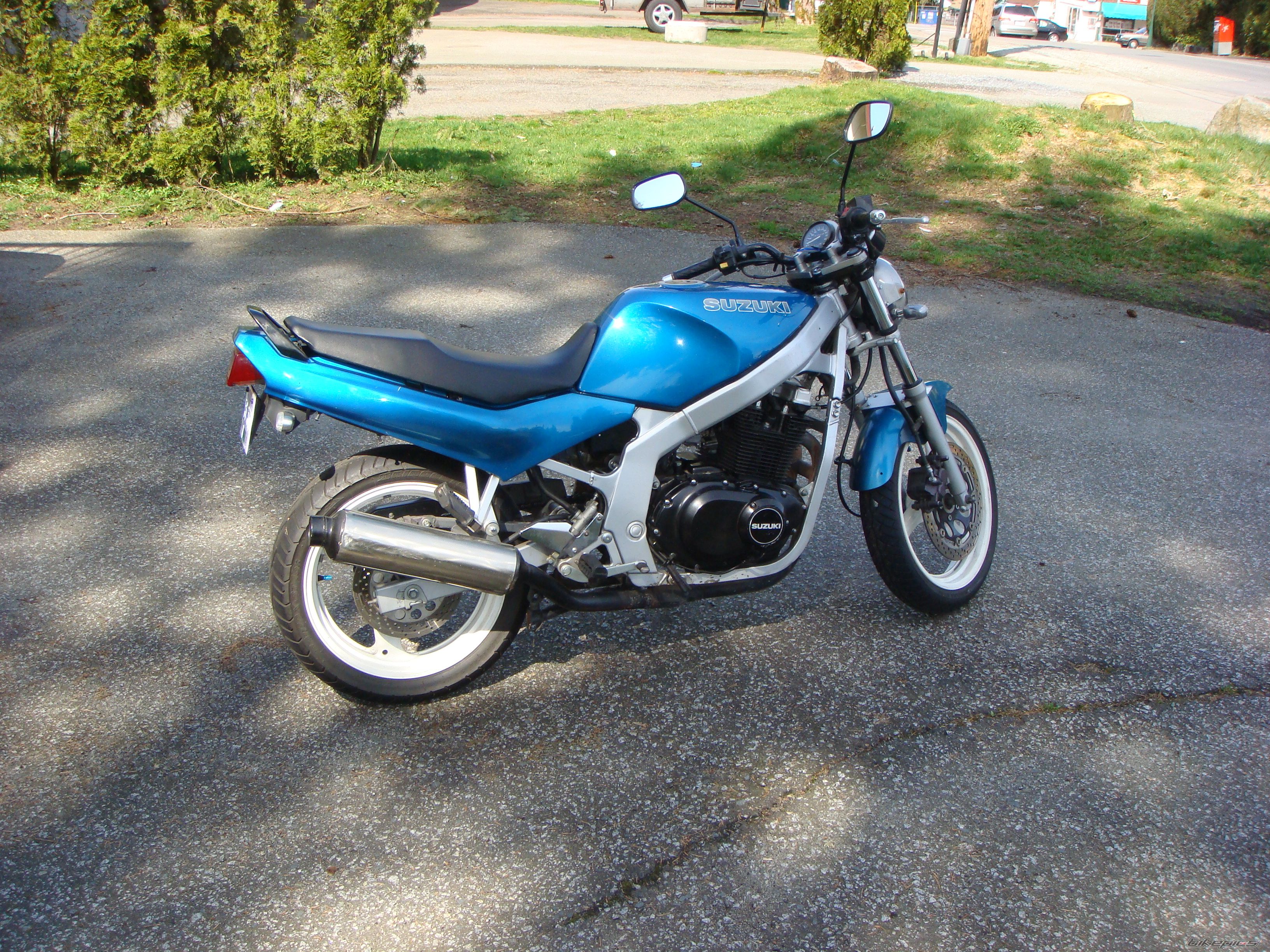 Photo 1255097