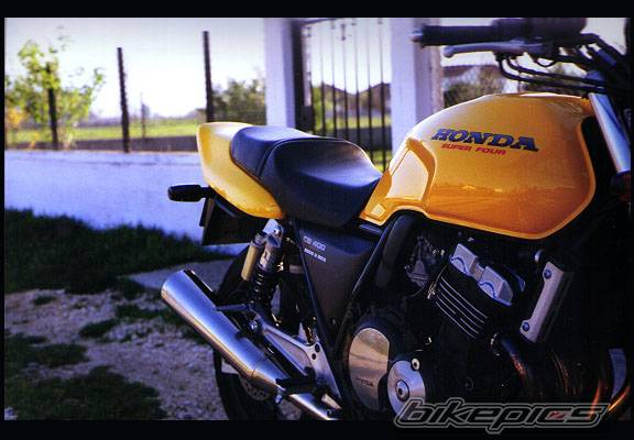 Photo 12551