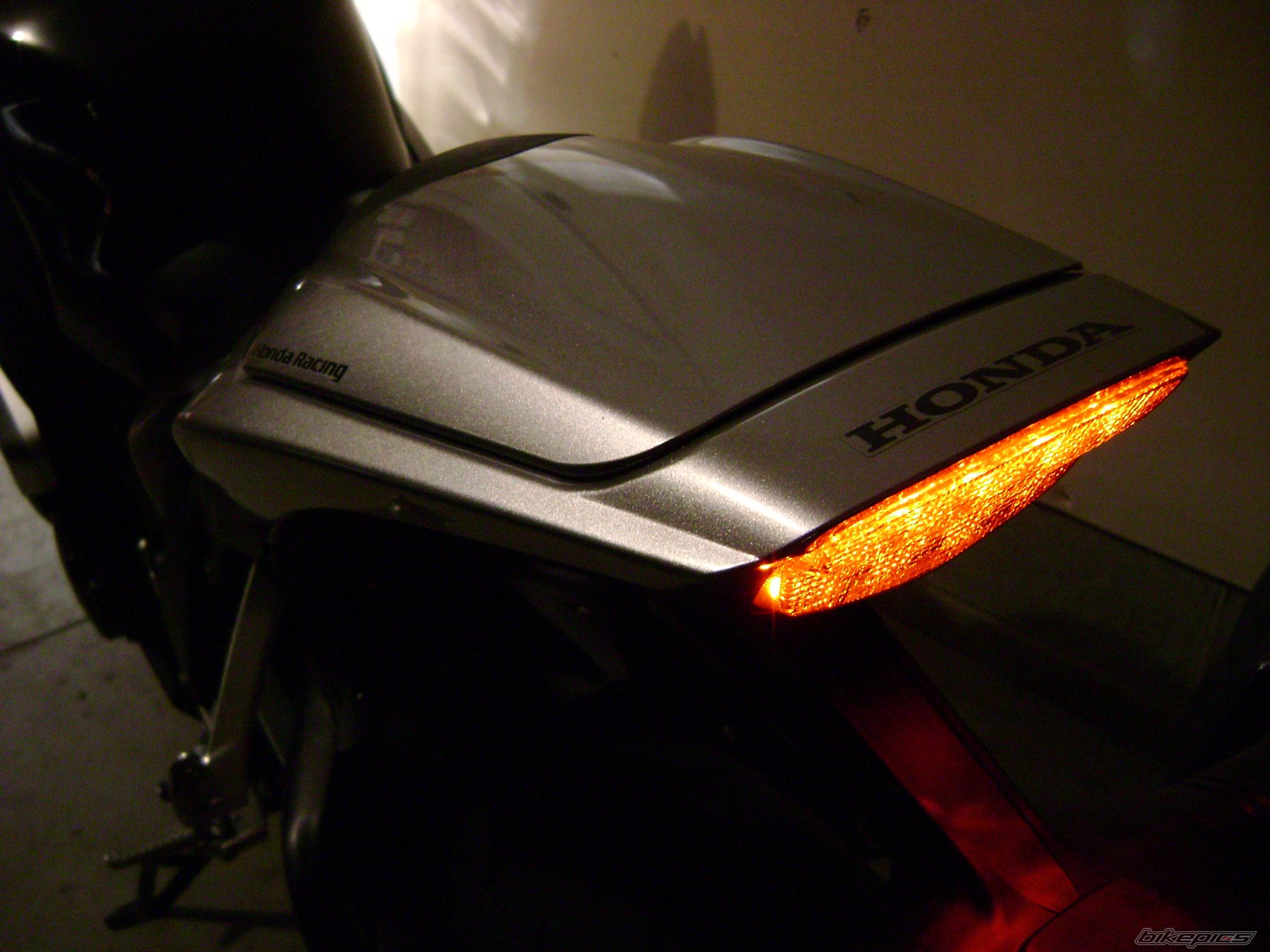 Photo 1255102