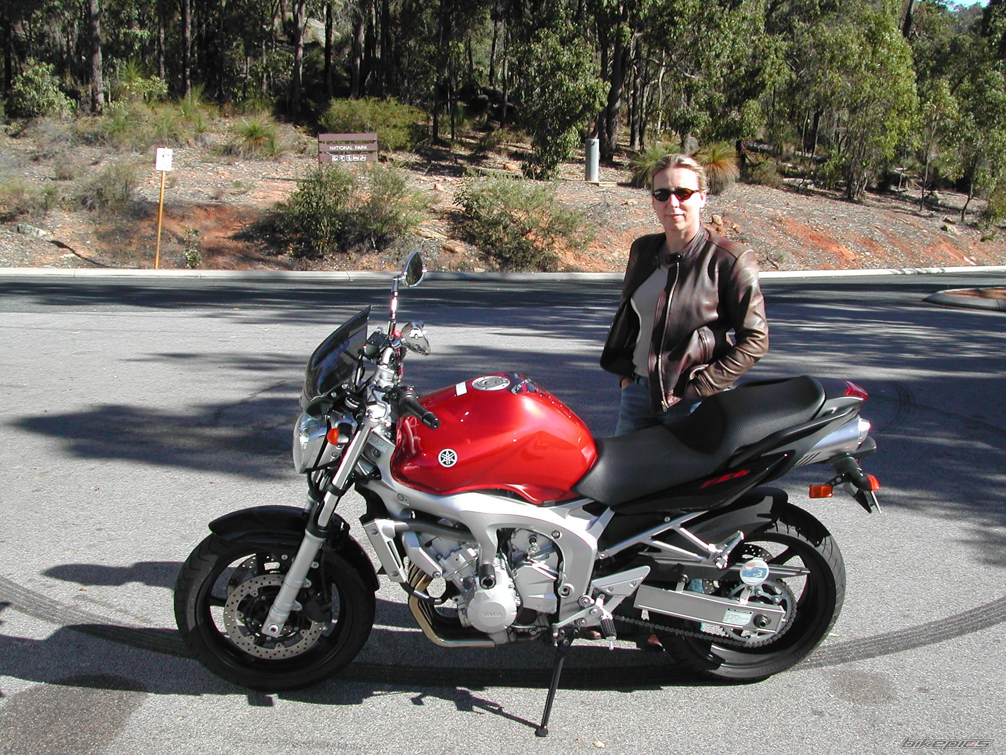 Bike Photo 1255103