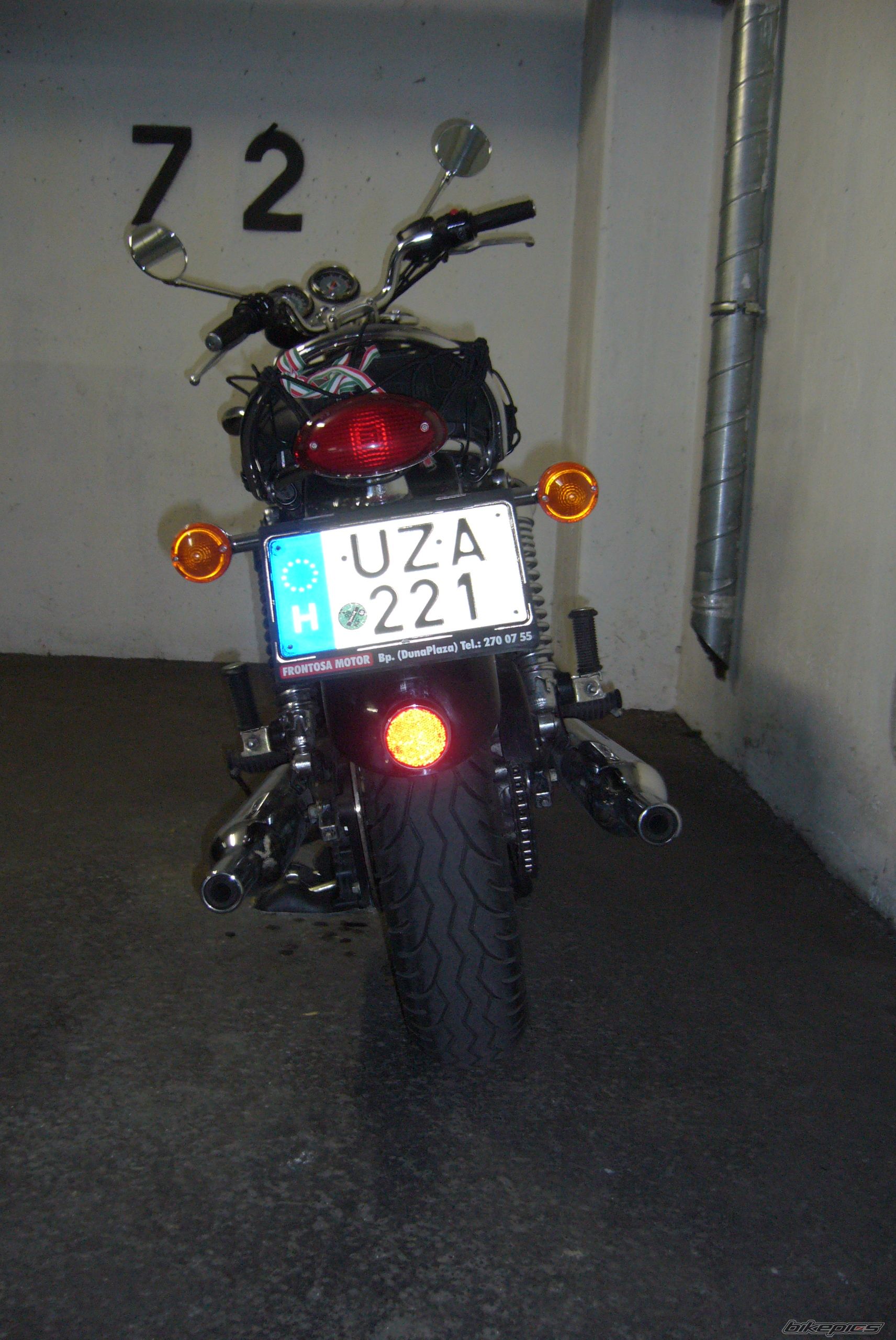 Bike Photo 1255109