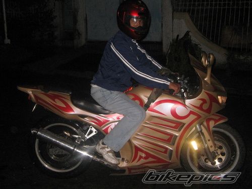 Photo 1255116