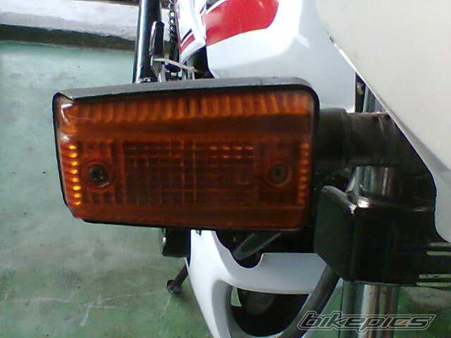 Bike Photo 1255133