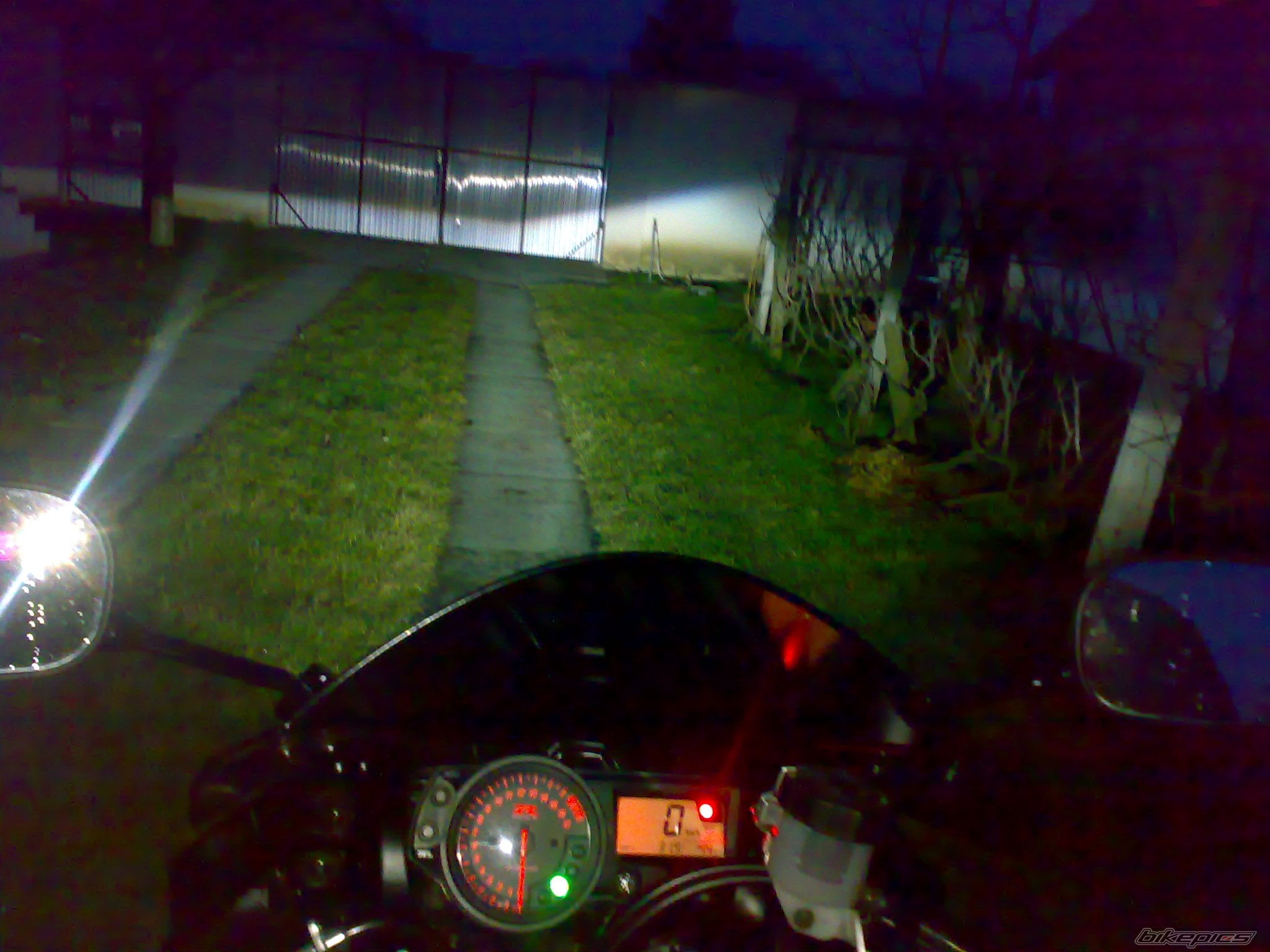 Photo 1255134