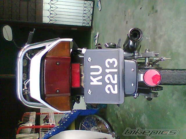 Bike Photo 1255135