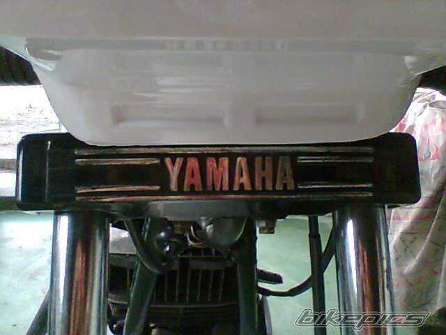 Bike Photo 1255136