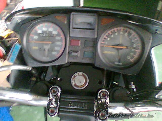 Bike Photo 1255138