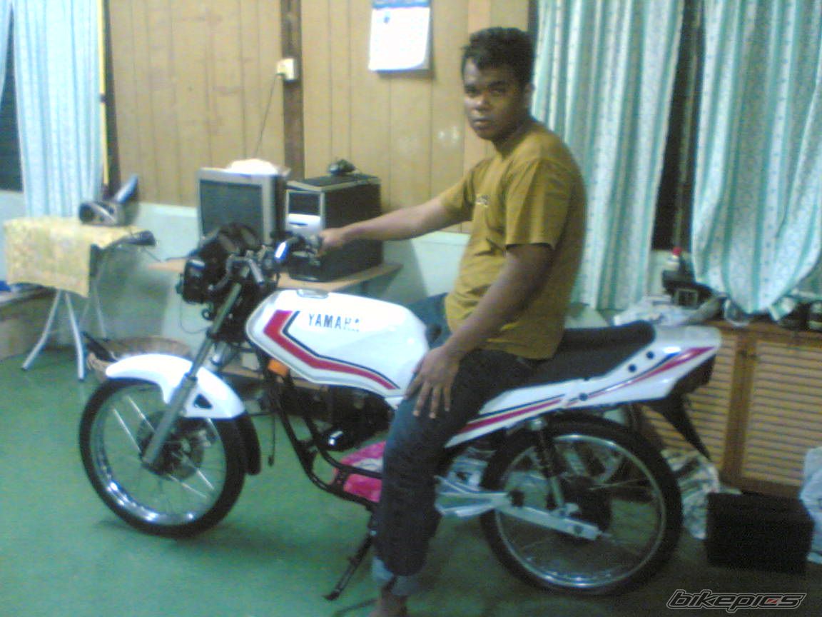 Photo 1255139