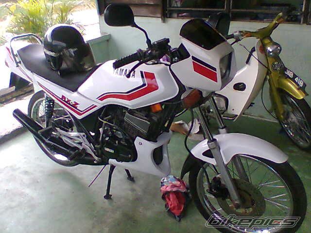 Bike Photo 1255140