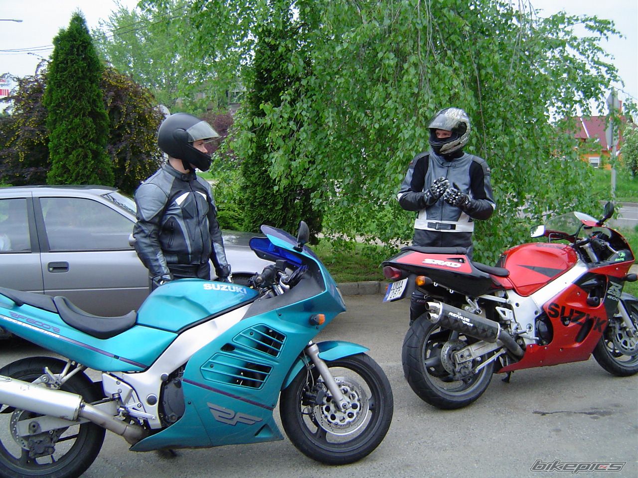 Photo 1255141
