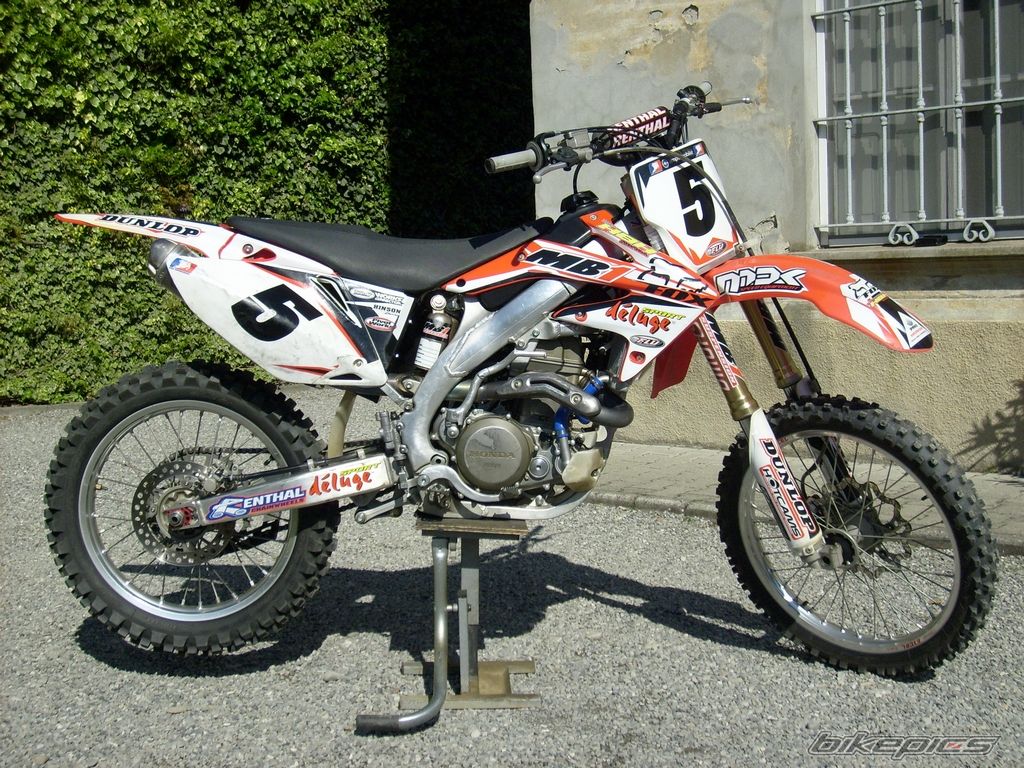 Bike Photo 1255143