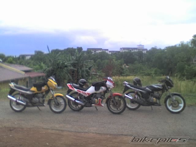 Photo 1255144