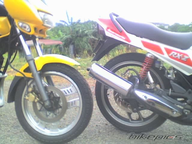 Photo 1255145