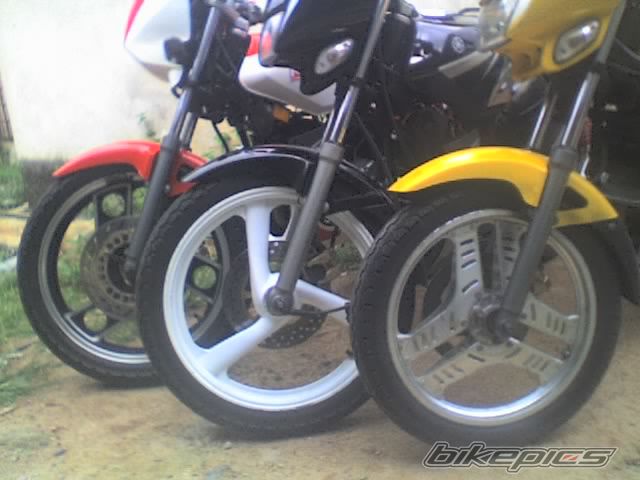 Photo 1255146