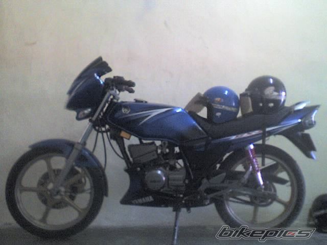Photo 1255147