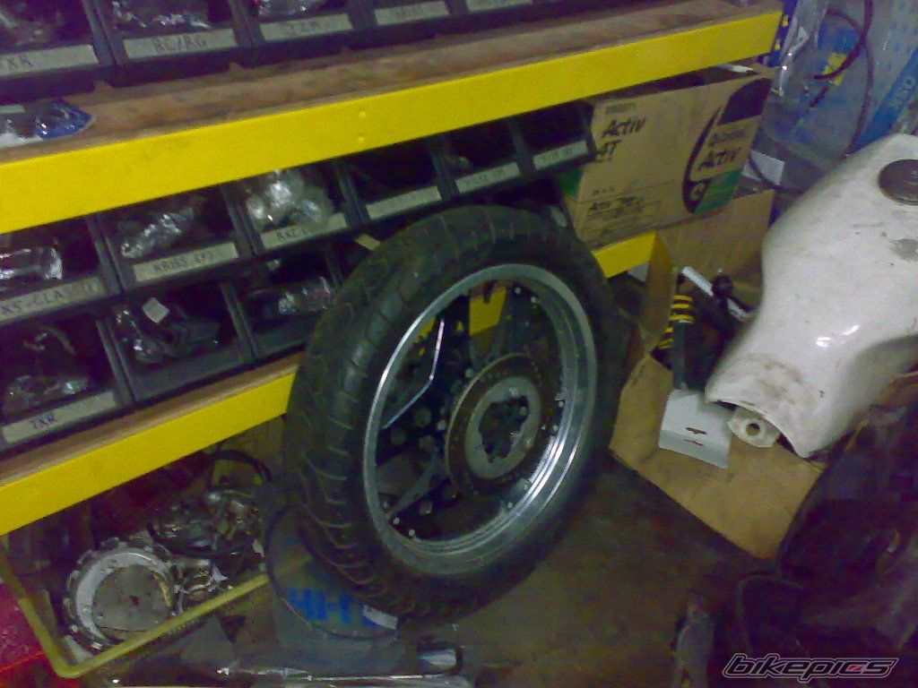 Photo 1255149