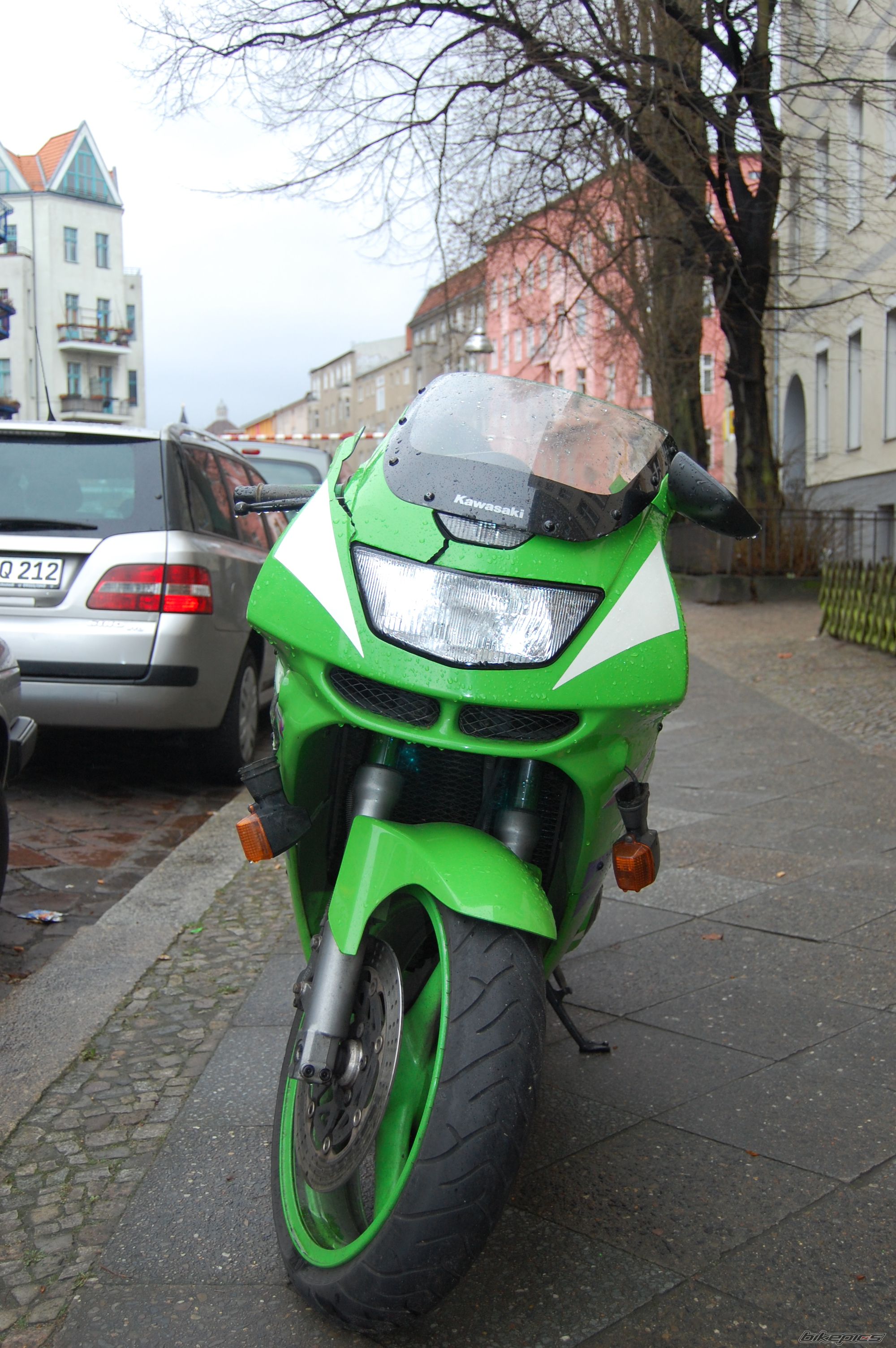 Photo 1255157