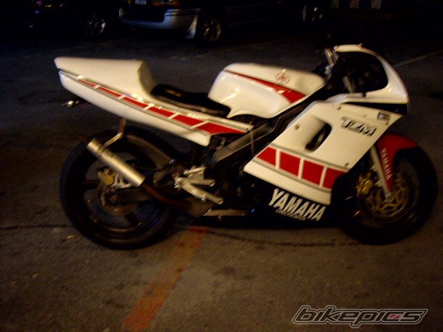 Bike Photo 1255162