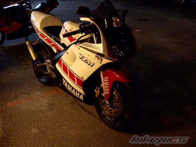 Bike Photo 1255163
