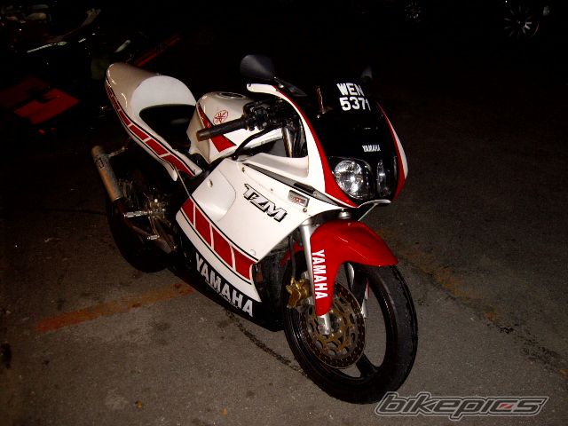 Photo 1255164